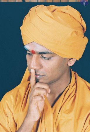 20020101 Photo 6 1jmXgpw0ttWnmvizCGNxSY1OAsfi247Gq.jpg