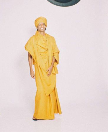 20020101 Photo 71 13j33 EdYxgyT9JhkDHPgQHrDqQcWkuaE.jpg