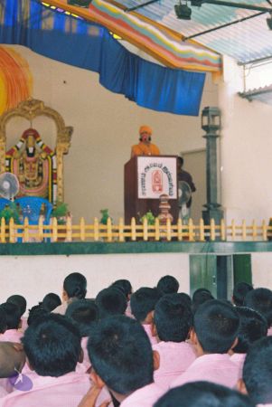 20020101 Photo 75 1C2T817cMeqkFj6kgeoG9pTfisAEQsvsj.jpg