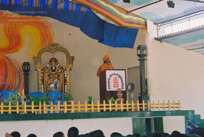 20020101 Photo 77 1QiOywzpUh44arJCWTXNSdcBZlljYGcNV.jpg