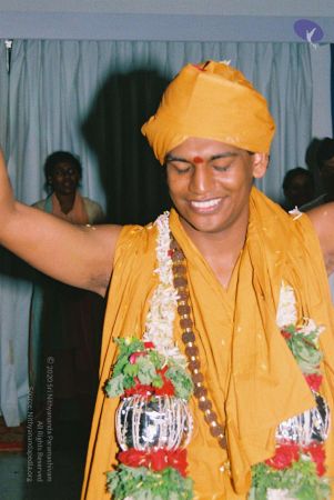 20020101 Photo 7 1lBi7jU9vCp18Sx6LZqg5fw78S2RmEjXu.jpg