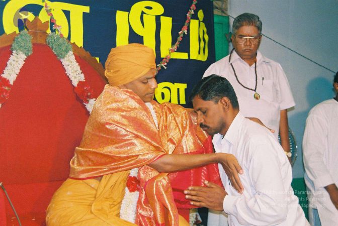 20020101 Photo 7 1t1k3wMq6YqDwKWc9WYgtkbFIFVePmVMD.jpg