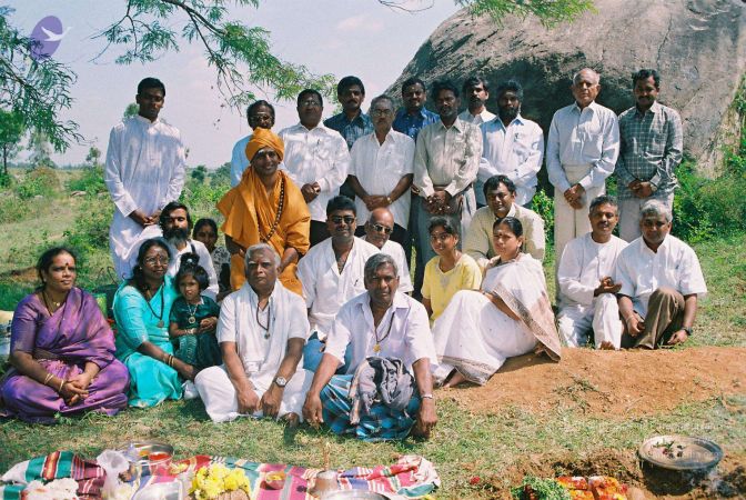 20020101 Photo 8 1Xcm2n89nFW 8eTRUreXpw8O9Pmn8jzsp.jpg