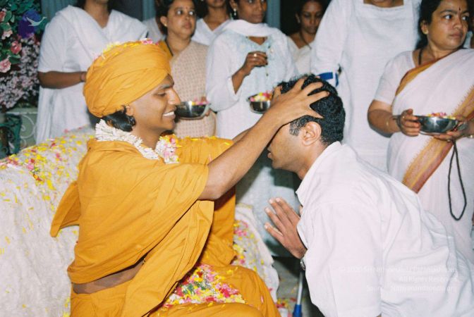 20020101 Photo 9 158qqyltcMFhlcf5nswbgJG-Q5-YbMrEJ.jpg