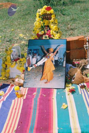 20020101 Photo 9 1I3tWrNzpRqWdFlgmgFv6aMNTjCLclCR0.jpg