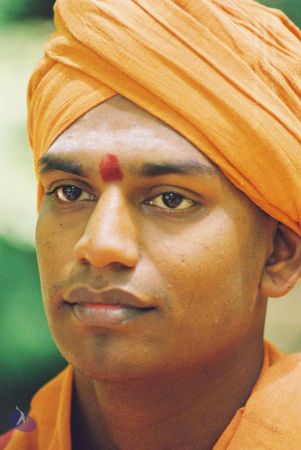 20020101 Photo 9 1ZmIROAGIq s31sR82thKf1PC1vwseDyh.jpg