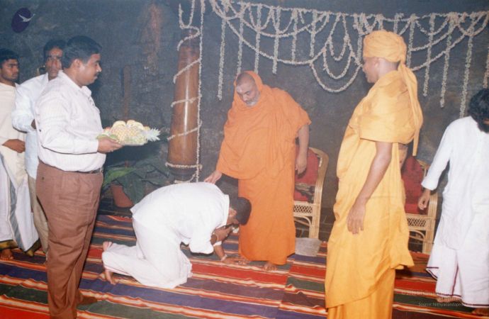 20020509 Photo 7 1yQNkeO9RnJhLGFTw dDPnazG9tH0Cq84.jpg