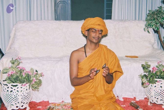 20020519 Photo 26 142fwmdf9K9sDeScsMM7dn 4opuo1gxF3.jpg