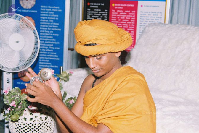 20020519 Photo 29 1iV0M0WUhxKHhxL8TZpJXvvTw313eIvCk.jpg