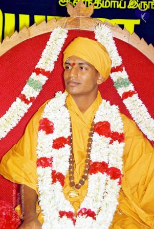 20020707 F1230091 CMP WM33.jpg