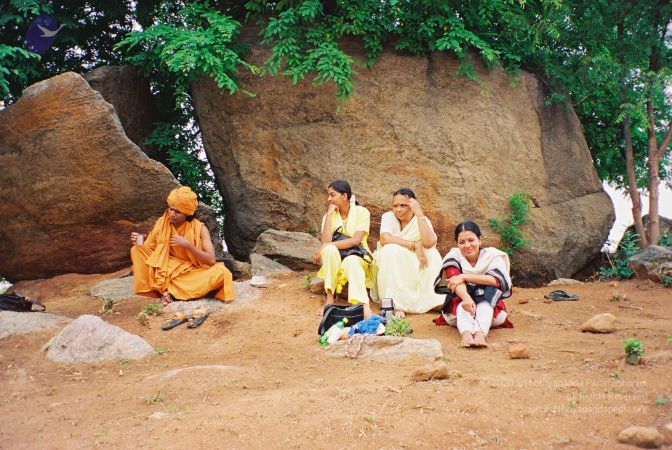 20021104 Photo 1000 1Ld3OxB8nbD4NbG5A-bCumKXwQ8pg0cAO.JPG