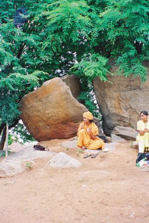 20021104 Photo 1002 135zItKsoeIvyg2jfERI9z0Sn6NSdHKtS.JPG