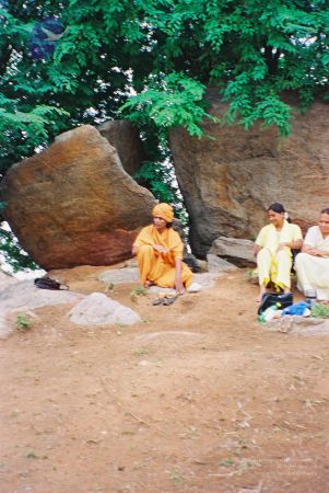 20021104 Photo 1003 1mSC4i345yR7JFX1qSjM98H-PyXCvISak.JPG