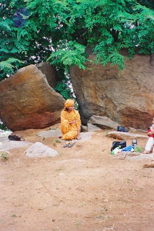 20021104 Photo 1005 1 G-1Ebr59I FmYw2tEycPIhHKgyK7Wkm.JPG