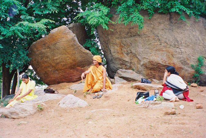 20021104 Photo 1006 1MhXfOOu7NeZBVjPc0W6SCGMQNQdPy8EC.JPG