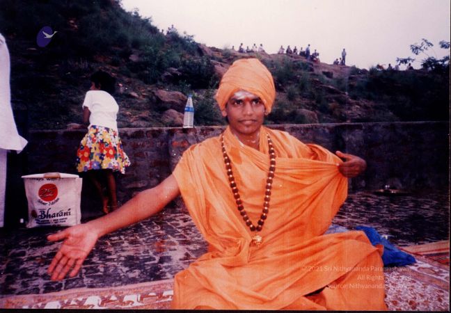 20021119 PA-43-01.jpg