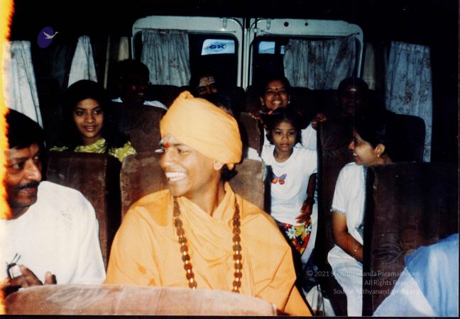 20021119 PA-43-03.jpg