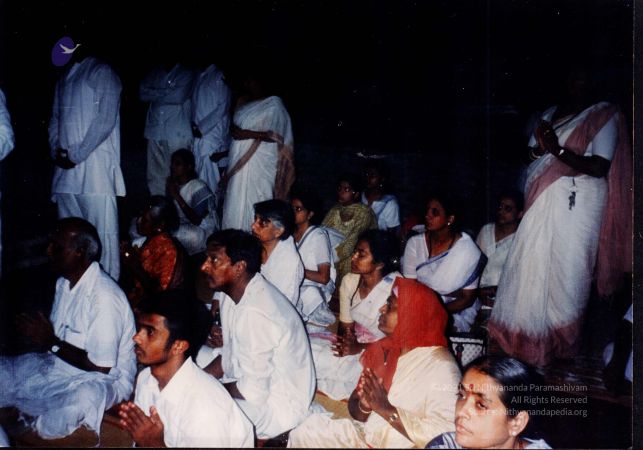 20021119 PA-43-08.jpg