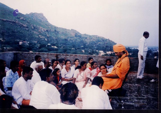 20021119 PA-43-20.jpg