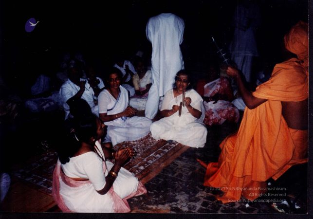 20021119 PA-43-26.jpg