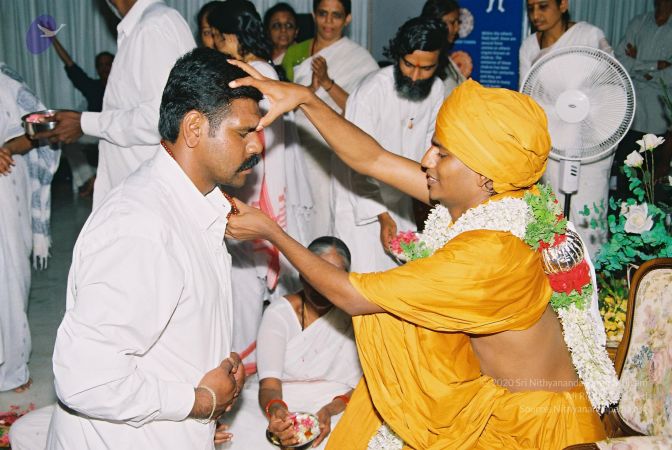 2002 ASP 29 CMP WM.jpg