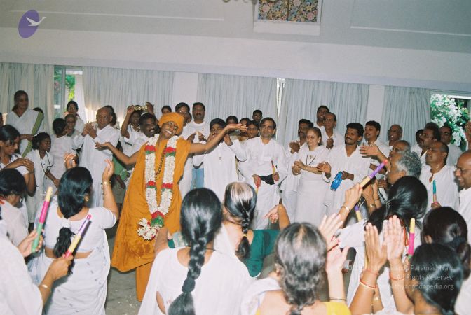 2002 ASP Morepics 14 CMP WM.jpg