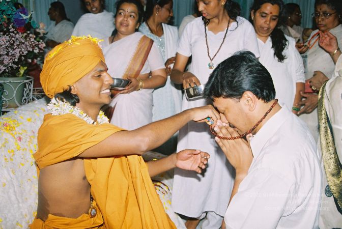 2002 ASP Morepics 19 CMP WM.jpg