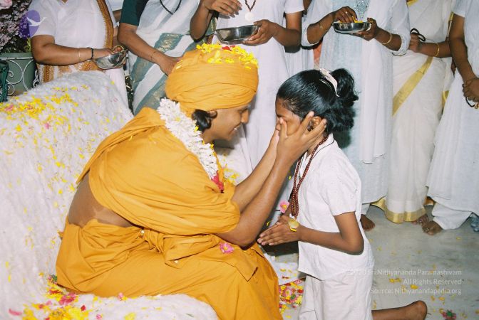 2002 ASP Morepics 27 CMP WM.jpg