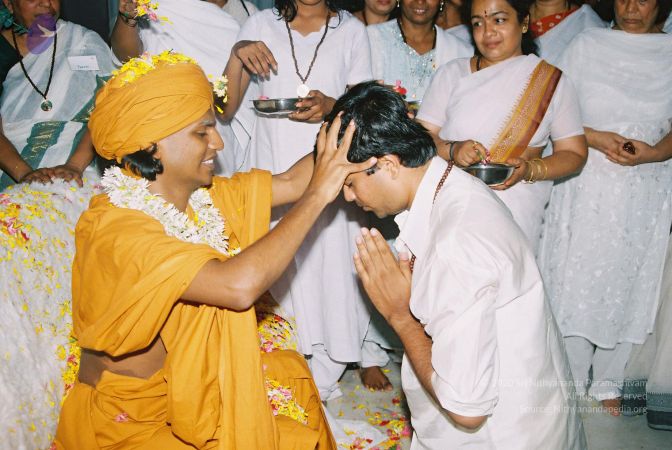 2002 ASP morepics05 CMP WM.jpg