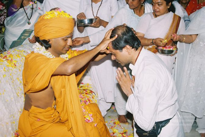 2002 ASP morepics06 CMP WM.jpg