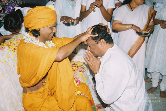 2002 ASP morepics16 CMP WM.jpg