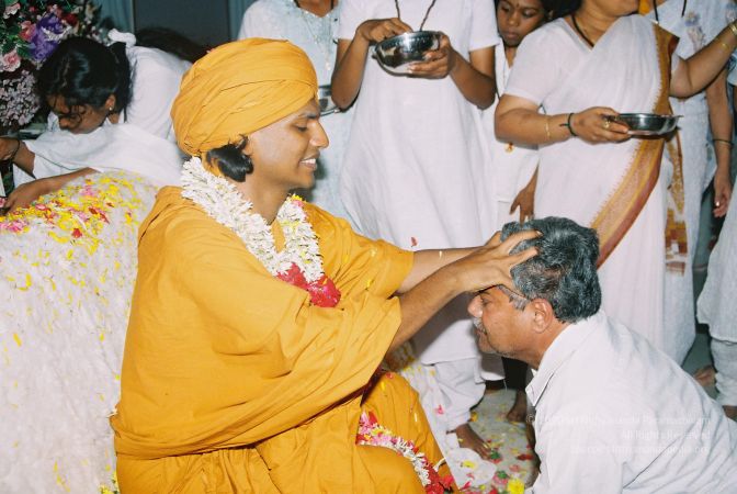 2002 ASP morepics18 CMP WM.jpg