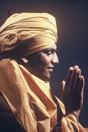 2002 F1010002-02.jpg