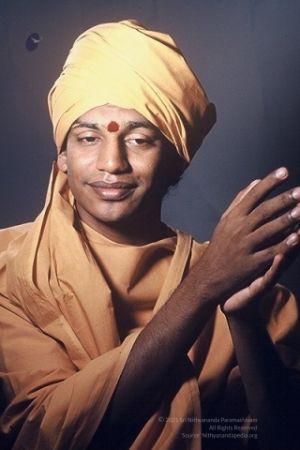 2002 F1010003-03.jpg