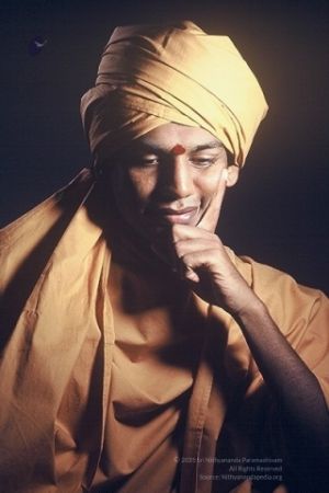 2002 F1010004-04.jpg