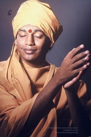 2002 F1010006-06.jpg