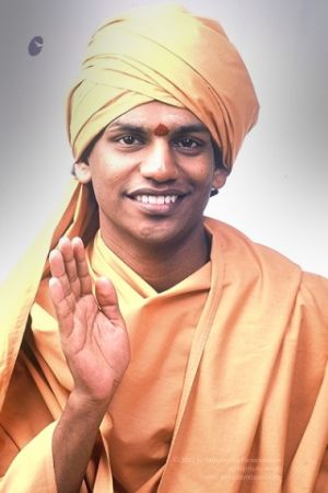 2002 F1010009-09.jpg