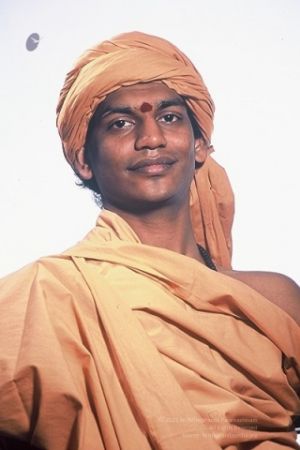 2002 F1010017-17.jpg