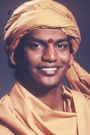 2002 F1010027-27.jpg