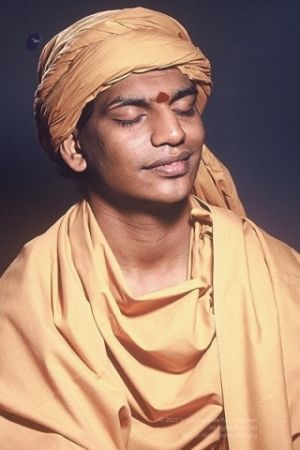 2002 F1010034-34.jpg