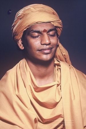 2002 F1010038-38.jpg