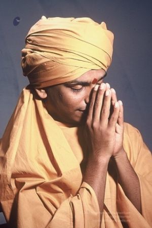 2002 F1010039-39.jpg