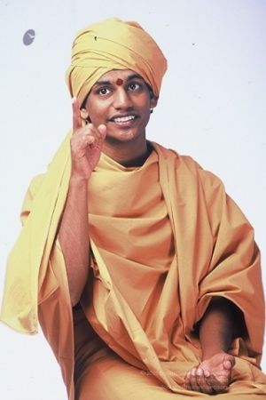 2002 F1010045-45.jpg