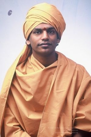 2002 F1010053-53.jpg