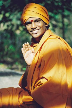 2002 F1030022-22.jpg