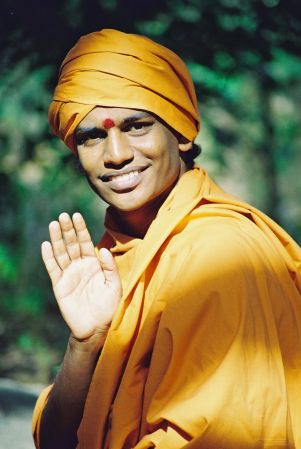 2002 F1030023-23.jpg