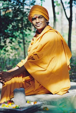 2002 F1030027-27.jpg