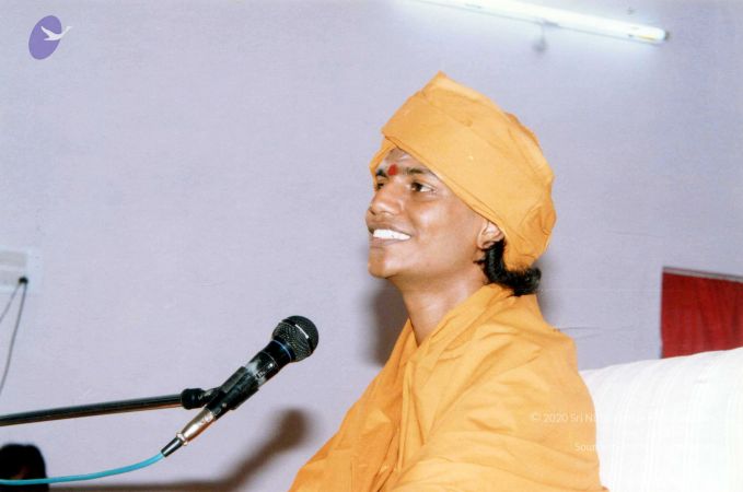 2002 PA-82 001 CMP WM0100.jpg