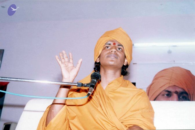 2002 PA-82 002 CMP WM0100.jpg