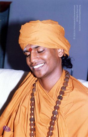 2002 PA-82 006 CMP WM0100.jpg